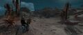 Thumbnail for version as of 00:31, 23 January 2026