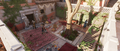 Thumbnail for version as of 00:05, 23 January 2026