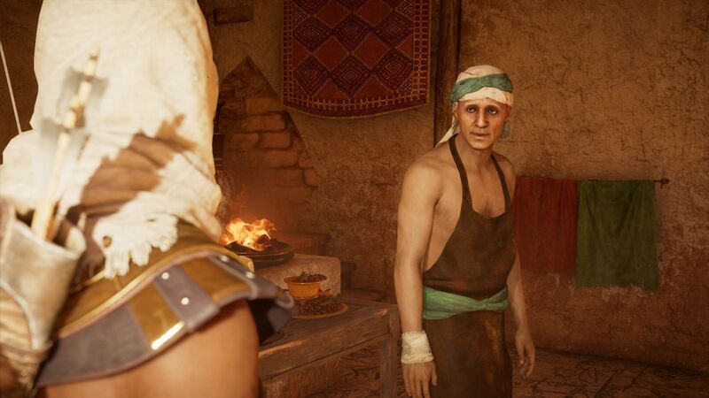 File:ACO The Scarab's Sting.jpg