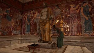 ACOd-Makedonia-Asklepiosstatuepainted.jpg