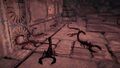 Thumbnail for version as of 00:24, 23 January 2026