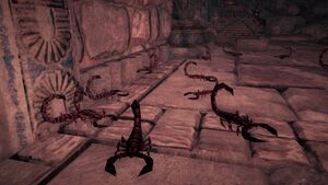 ACOd-Scorpionstomb.jpg