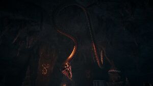 ACOd-SerpentsLair-snake.jpg