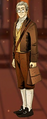 Thumbnail for version as of 00:04, 23 January 2026