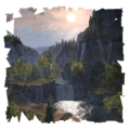 Thumbnail for version as of 00:08, 23 January 2026