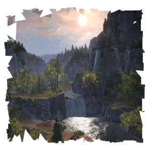 ACRGDB - River Valley.png