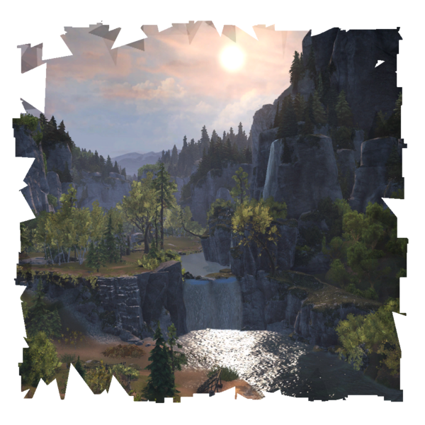 File:ACRGDB - River Valley.png