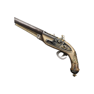 ACRG Edwards Pistols.png