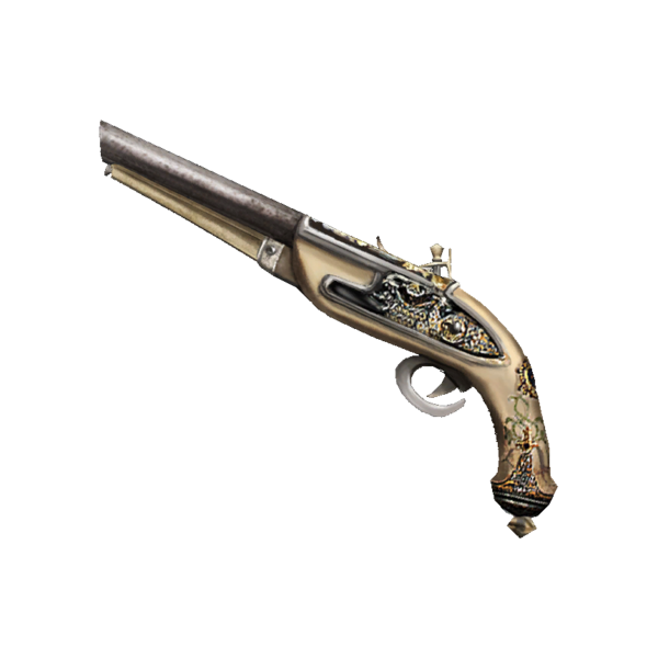 File:ACRG Edwards Pistols.png