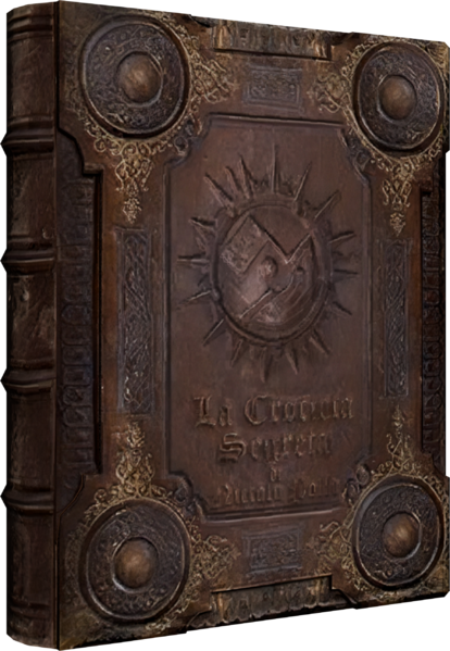 File:ACR Book La Crociata Segreta.png