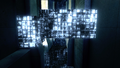Thumbnail for version as of 00:05, 23 January 2026