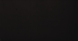 ACR DLC-7-message.png