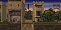 Thumbnail for version as of 00:26, 23 January 2026