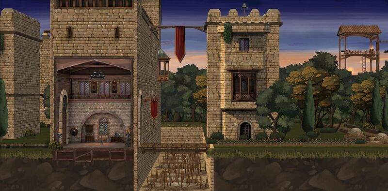 File:ACReb - Castle Combat.jpg