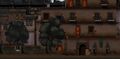 Thumbnail for version as of 00:15, 23 January 2026