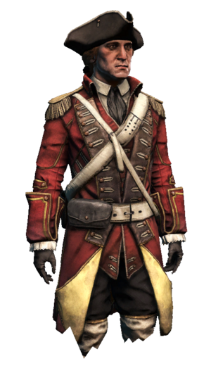 ACRogue DB George Washington.png