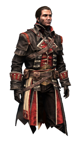 File:ACRogue DB Shay Cormac.png