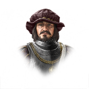 ACSH Duarte de Melo Portrait.png