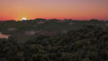 Thumbnail for version as of 12:43, 23 May 2026