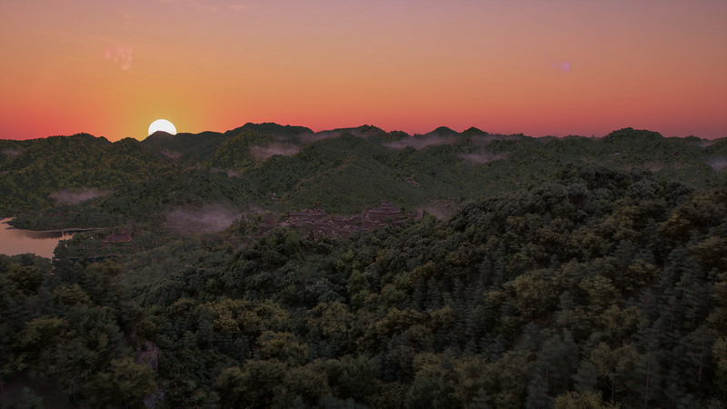File:ACSH Eagle's Nest.webp