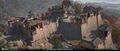 Thumbnail for version as of 00:15, 23 January 2026
