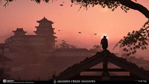 ACSH Himeji Castle 3.jpg