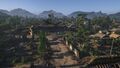 Thumbnail for version as of 00:25, 23 January 2026