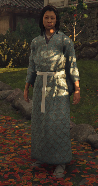 File:ACSH Kyogoku Maria.png
