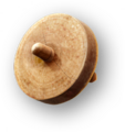 Thumbnail for version as of 13:04, 24 May 2026