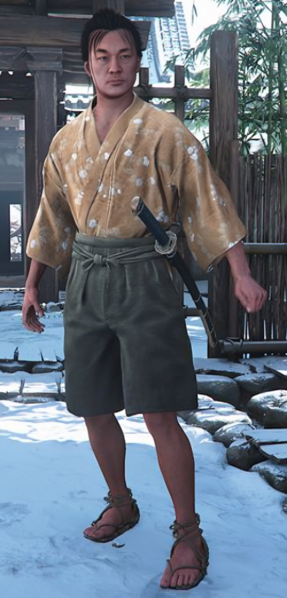 File:ACSH Tamao 1.png
