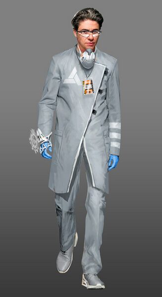 File:ACS Alvaro Gramatica - Concept Art.jpg