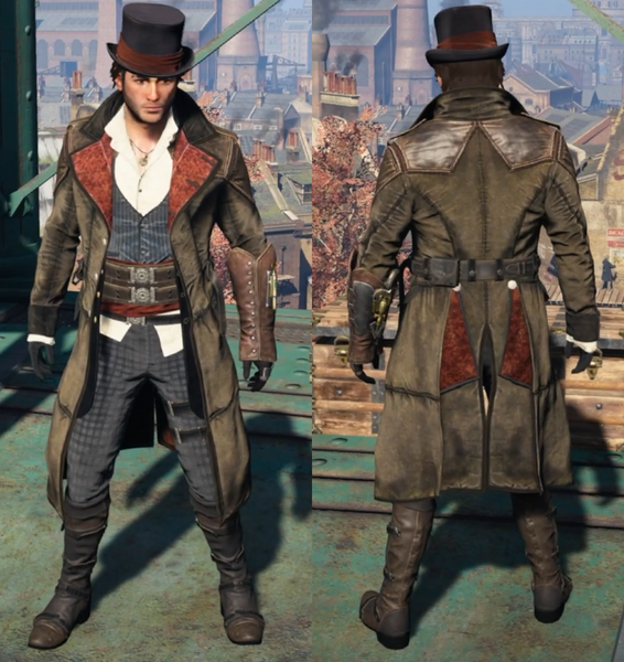 File:ACS Gunslinger Coat outfit.png