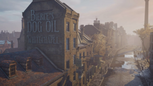 ACS Whitechapel Dog Oil.png