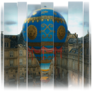 ACUDB - Montgolfier Flight.png