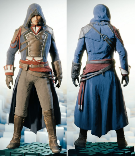 File:ACU Arno Master Outfit.png