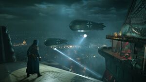 ACU Time Anomaly Blimps.jpg