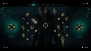 ACV - Ability tree.jpg