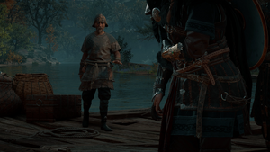 ACV A Quiet Homecoming 2.png