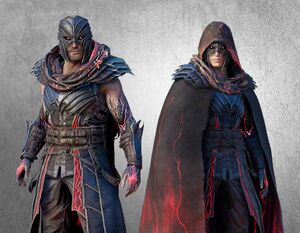 ACV Ashen Night Rogue Set.jpg