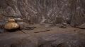 Thumbnail for version as of 00:30, 23 January 2026