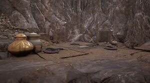 ACV Brother Cave Shard Area.jpg