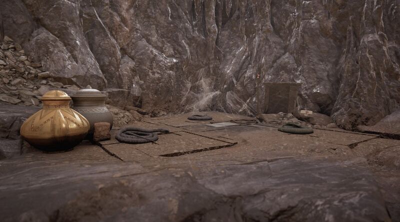 File:ACV Brother Cave Shard Area.jpg