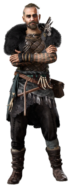 File:ACV DB Galinn.png