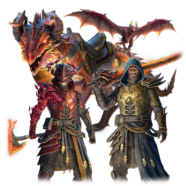 File:ACV Dragon Knight Pack Promo Image.png