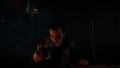 Thumbnail for version as of 00:33, 23 January 2026