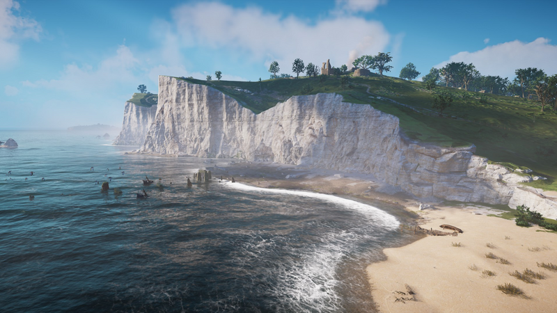 File:ACV Seven Sisters.png