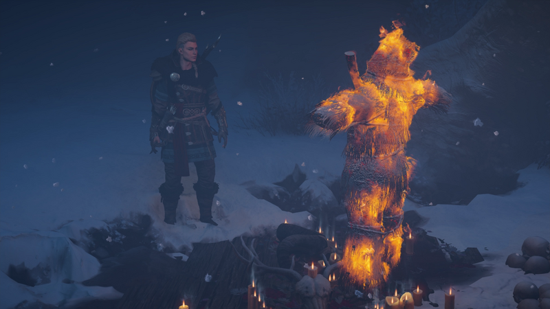 File:ACV The Myth in the Mountains 3.png