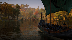 ACV The Swan-Road Home 6.png