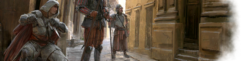 File:AC Identity - Contract Assassination.png