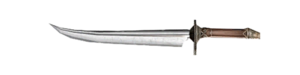 AcII-knife.png
